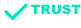 trust dating picture