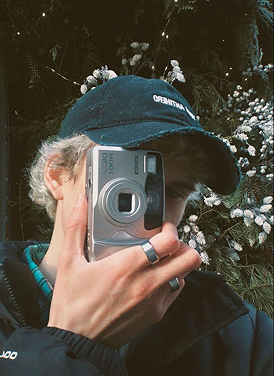 Profilepicture