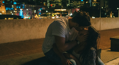 header1