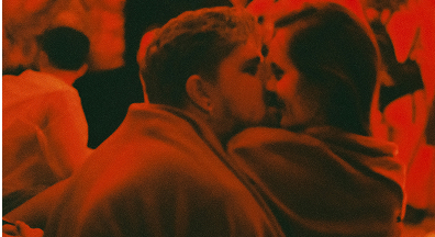 header2