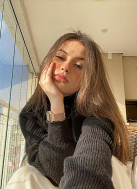 Profilepicture